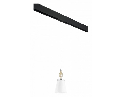 Подвесной светильник Lightstar Escica PRO806010 Подвесной светильник Lightstar Escica PRO806010