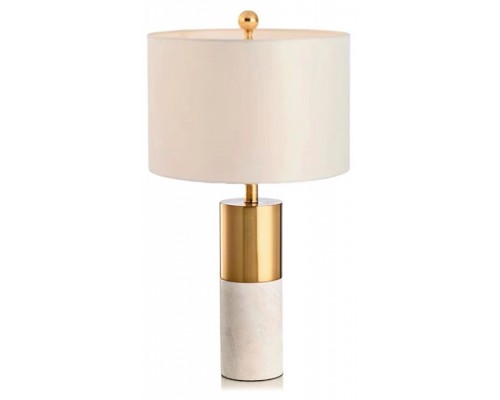 Настольная лампа декоративная Kink Light Тайла 07700-1T,01-20(01) Настольная лампа декоративная Kink Light Тайла 07700-1T,01-20(01)