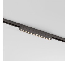 Накладной светильник Elektrostandard Line Magnetic a069713