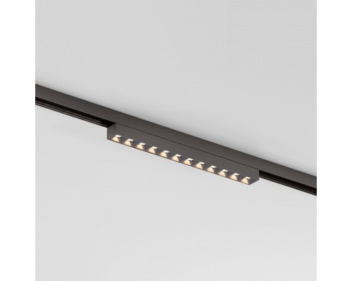 Накладной светильник Elektrostandard Line Magnetic a069713 Накладной светильник Elektrostandard Line Magnetic a069713