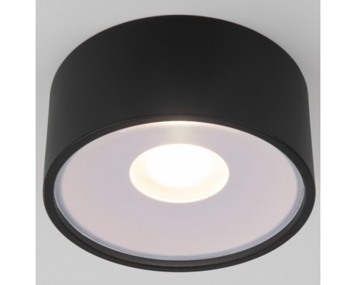Накладной светильник Elektrostandard Light LED a057470 Накладной светильник Elektrostandard Light LED a057470