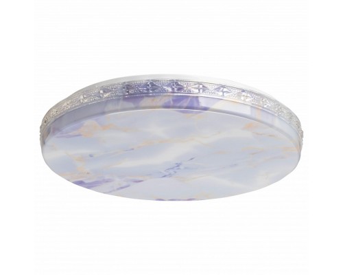 Накладной светильник De City Ривз 674018501