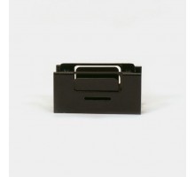 Крепление для ленты SWG PRO NE-CC2120 00-00032772