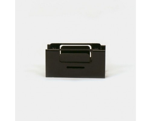 Крепление для ленты SWG PRO NE-CC2120 00-00032772