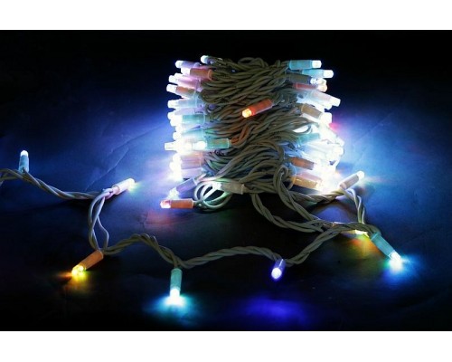 Гирлянда Нить Sneha A-026 RGB Гирлянда Нить Sneha A-026 RGB