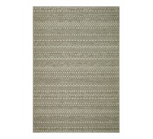 Ковер интерьерный (160x230 см) Brighton