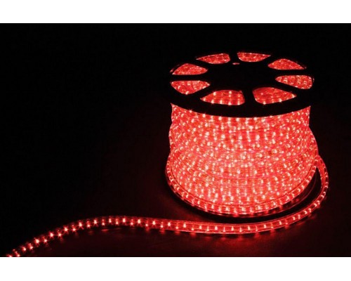 Шнур световой Feron Saffit LED-F3W 26067 Шнур световой Feron Saffit LED-F3W 26067