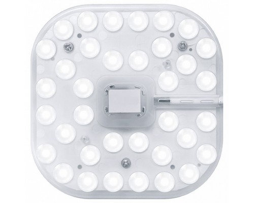 Модуль светодиодный Apeyron Electrics  02-58