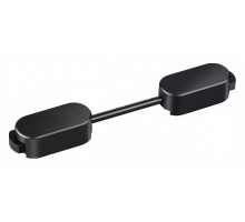 Соединитель гибкий для треков Novotech EASY 135276