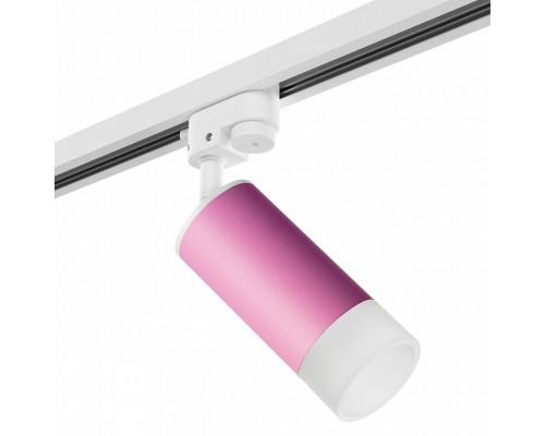 Светильник на штанге Lightstar Rullo R1T43231 Светильник на штанге Lightstar Rullo R1T43231