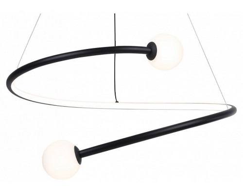 Подвесной светильник Ambrella Light FL FL66293 Подвесной светильник Ambrella Light FL FL66293