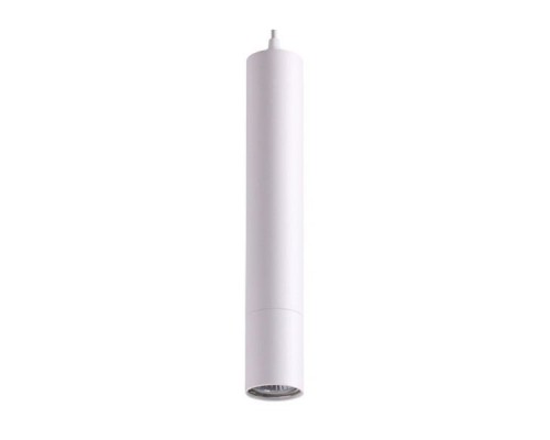 Подвесной светильник Novotech Pipe 370622 Подвесной светильник Novotech Pipe 370622