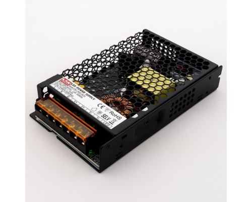Блок питания LEDS POWER LUXDriver 003382 Блок питания LEDS POWER LUXDriver 003382