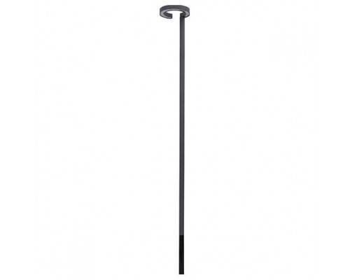 Фонарный столб Nowodvorski Pole 9185 Фонарный столб Nowodvorski Pole 9185