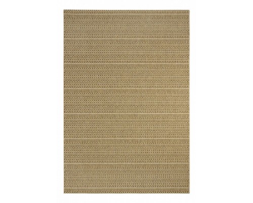 Ковер интерьерный (160x230 см) Grace