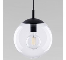 Подвесной светильник TK Lighting Esme 3266 Esme