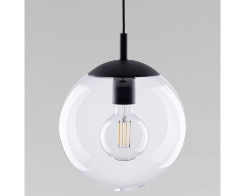 Подвесной светильник TK Lighting Esme 3266 Esme