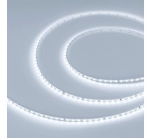 Лента светодиодная Arlight A140 24V 3.5mm 6 W/m 045966