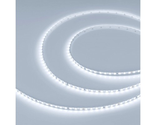 Лента светодиодная Arlight A140 24V 3.5mm 6 W/m 045966 Лента светодиодная Arlight A140 24V 3.5mm 6 W/m 045966