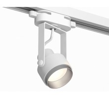 Светильник на штанге Ambrella Light XT XT6601022