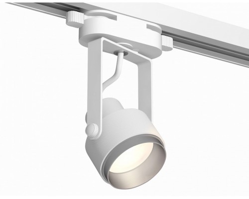 Светильник на штанге Ambrella Track System XT6601022