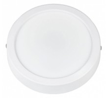Накладной светильник Volpe ULM-Q240 UL-00005825