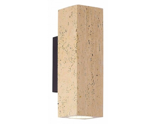 Накладной светильник ST-Luce Earthy 