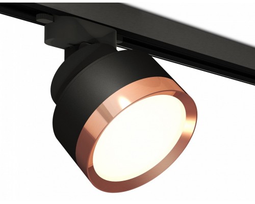 Светильник на штанге Ambrella Light XT XT8102005 Светильник на штанге Ambrella Light XT XT8102005