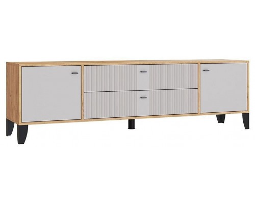 Тумба под ТВ Парус