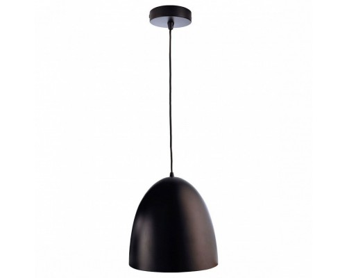 Подвесной светильник Deko-Light Bell 342054 Подвесной светильник Deko-Light Bell 342054