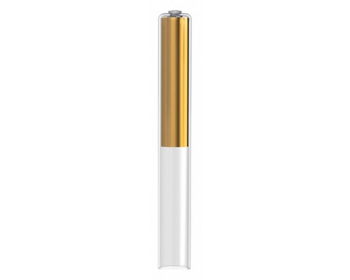 Плафон Nowodvorski Cameleon Straw S TR/BS 8401 Плафон Nowodvorski Cameleon Straw S TR/BS 8401