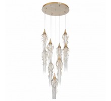 Подвесной светильник ST-Luce SL1116 