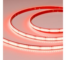 Лента светодиодная Arlight CSP 051234