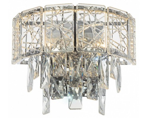 Накладной светильник Citilux Sagrada 