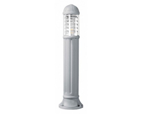 Наземный высокий светильник Fumagalli Sauro D15.555.000.LXF1R.FC1 Наземный высокий светильник Fumagalli Sauro D15.555.000.LXF1R.FC1