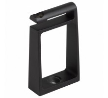 Крепление для треков-ремней Arlight INBELT 047993