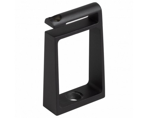 Крепление для треков-ремней Arlight INBELT 047993