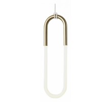 Подвесной светильник Inodesign Rudi INO_Rudi 40.2052