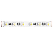 Лента светодиодная Arte Lamp Tape A2406012-02-RGB3K