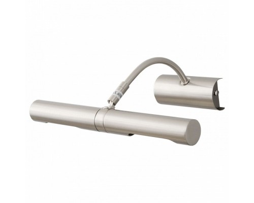 Подсветка для картины MW-Light Вернисаж 502020702 Подсветка для картины MW-Light Вернисаж 502020702