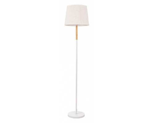 Торшер LUMINA DECO TIRO LDF 3113 WT Торшер LUMINA DECO TIRO LDF 3113 WT