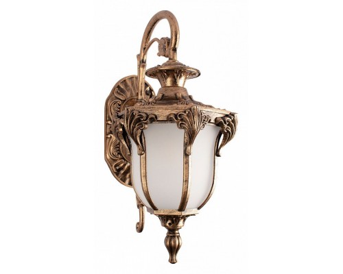 Светильник на штанге Loft it Alessano 100017W