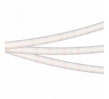 Лента светодиодная Arlight RTW-PSW-A308-12mm 053507