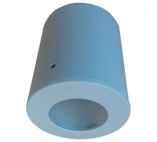 Накладной светильник Fumagalli Franca 90 3A7.000.000.LXU1L
