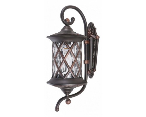 Светильник на штанге Nowodvorski Lantern 6911 Светильник на штанге Nowodvorski Lantern 6911