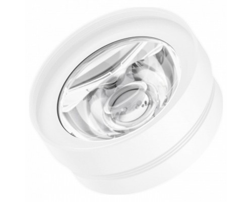 Насадка с фиксированным углом Arlight ARTIFACT 057126 Насадка с фиксированным углом Arlight ARTIFACT 057126