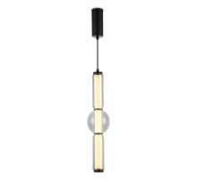 Подвесной светильник Ambrella Light LH LH11023