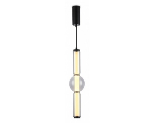 Подвесной светильник Ambrella Light LH LH11023 Подвесной светильник Ambrella Light LH LH11023