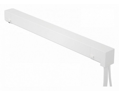 Блок питания iLedex Technical VISION48/25 POWER 4825-100W-WH
