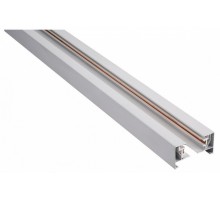 Трек накладной Lucia Tucci LTP LTP-TR001-2-W